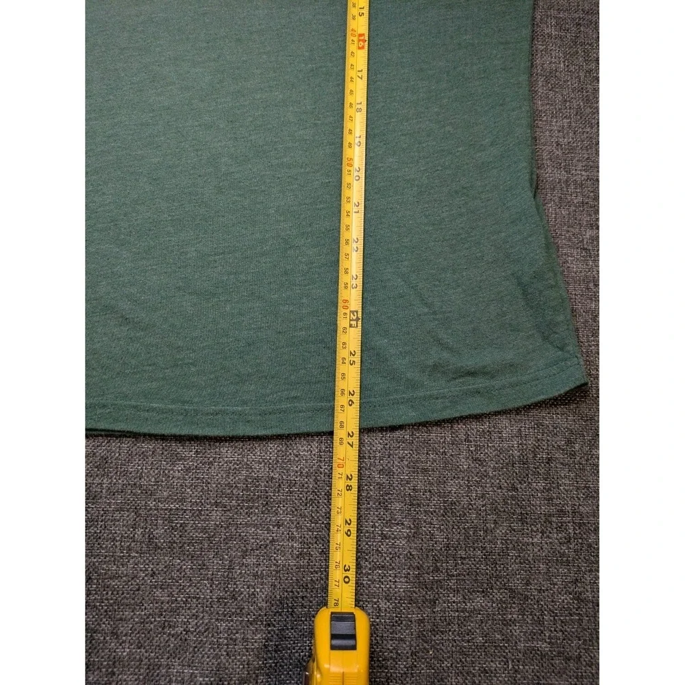 Nike Oregon Ducks University NCAA Performance Shirt Football Women's XL